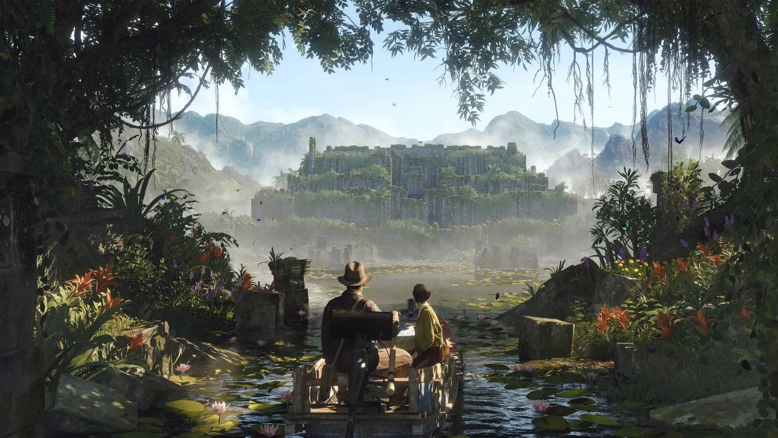 3 Microsoft Game Pass Titles We Are Enjoying This Weekend (September 19-21)